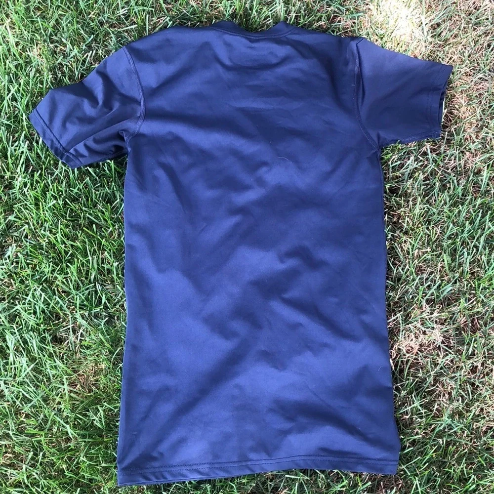 Tek Gear Performance compression shirt